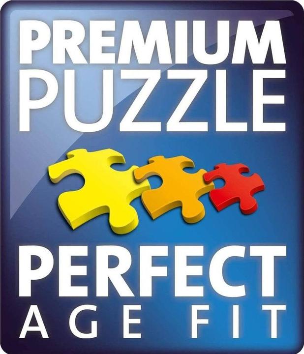 Produktbild Ravensburger Disney Prinzessinnen- Träume können wahr werden (150 Teile)