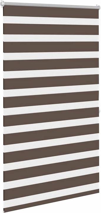 Image du produit VidaXL Anke (80 x 175 cm)