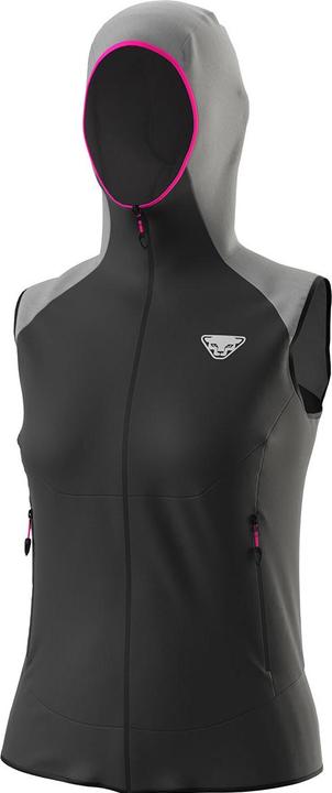Black Out, Alloy