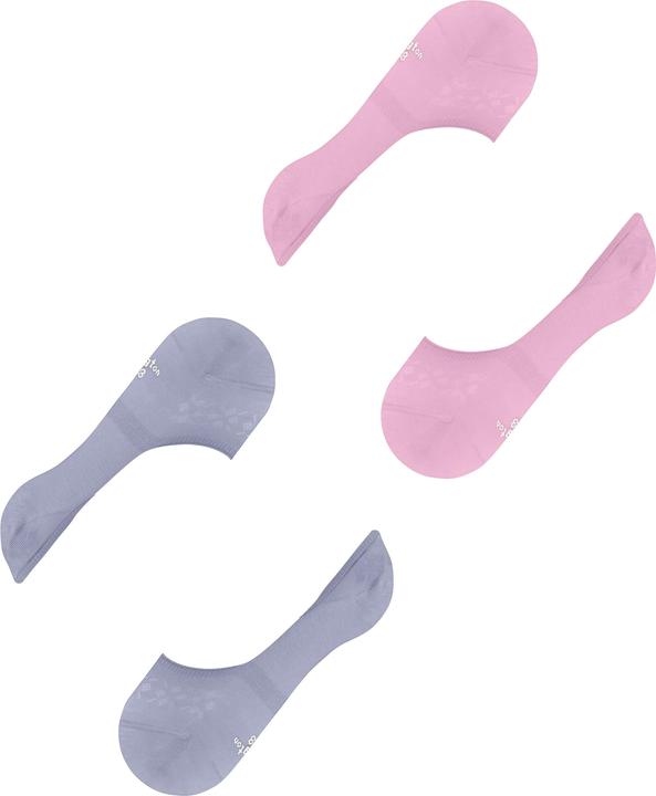 Produktbild Burlington Everyday IN 2-Pack (2er Pack, 37 - 38)