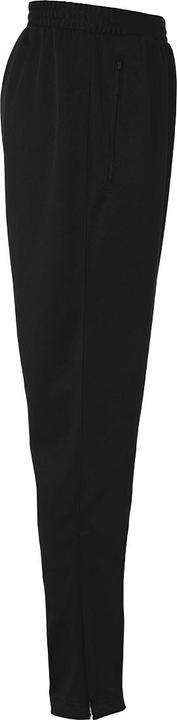 Produktbild Kempa Motion Hose (164)