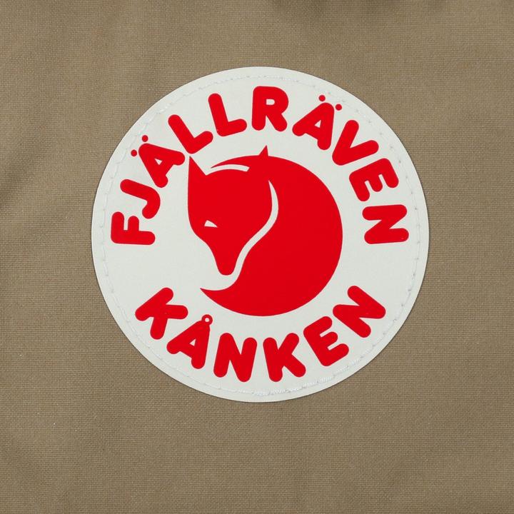 Immagine prodotto Fjällräven Kånken Weekender (30 l)