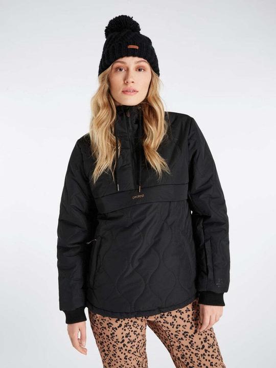 Produktbild Protest Anorak Prtpeonies (40)