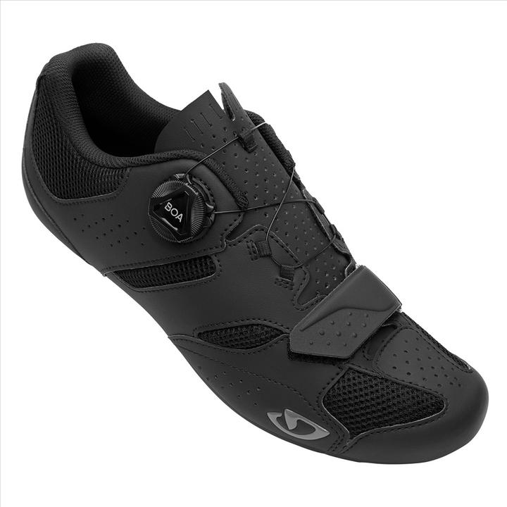 Produktbild Giro Savix II (39)