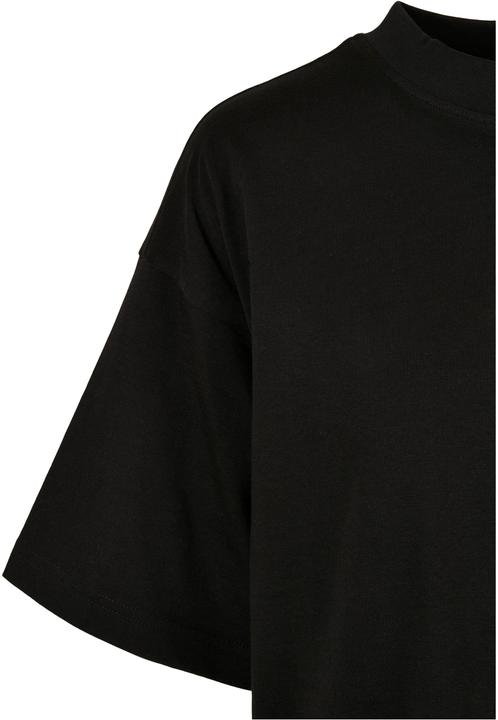 Immagine prodotto Urban Classics Ladies Organic Heavy Tee (4XL)