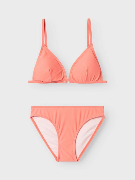 Produktbild Lmtd Verstellbarer Bikini (134)