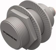 Produktbild Turck TURC Induktiver Sensor