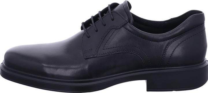 Image du produit Ecco Helsinki (40)