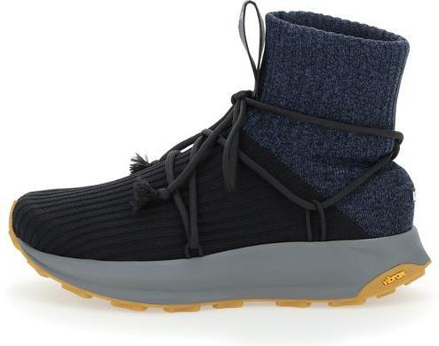Produktbild UYN Uynner Boot (41)