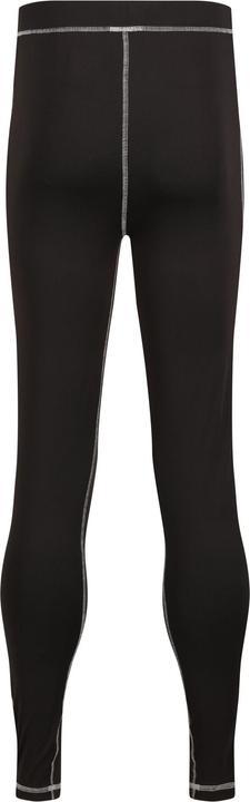 Produktbild Regatta Pro Baselayerhose (M)