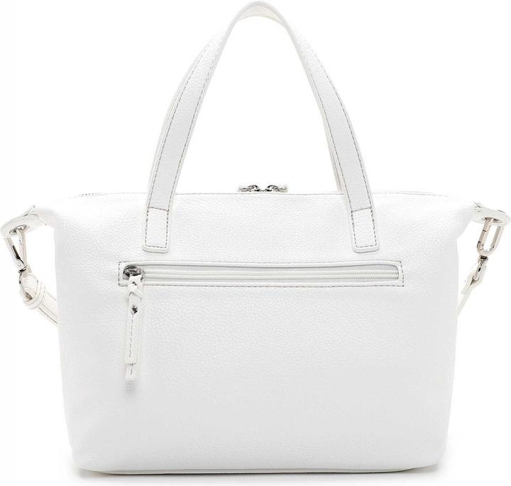 Suri Frey Shopper Debby (11.27 l)