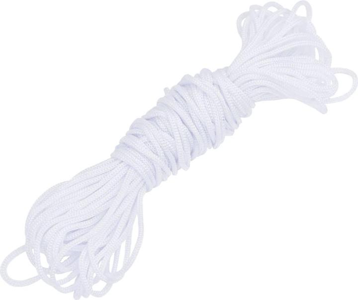Produktbild VidaXL Harv (120 cm)