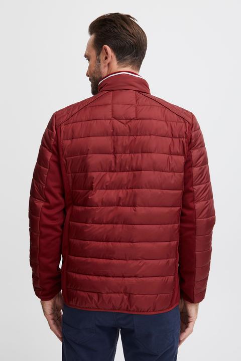 Immagine prodotto FQ1924 Giacca trapuntata FQJacob - Giacca Otw - 21900386 (S)
