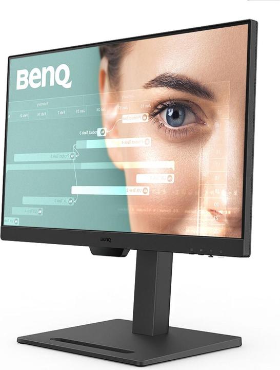 Produktbild BenQ GW2490T (1920 x 1080 Pixel, 23.80")