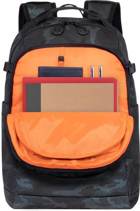 Actual product image Rivacase Sherwood (28 l)
