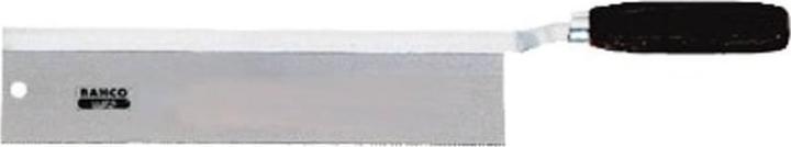 Immagine prodotto Bahco Sega fine curva PC-10-DTL