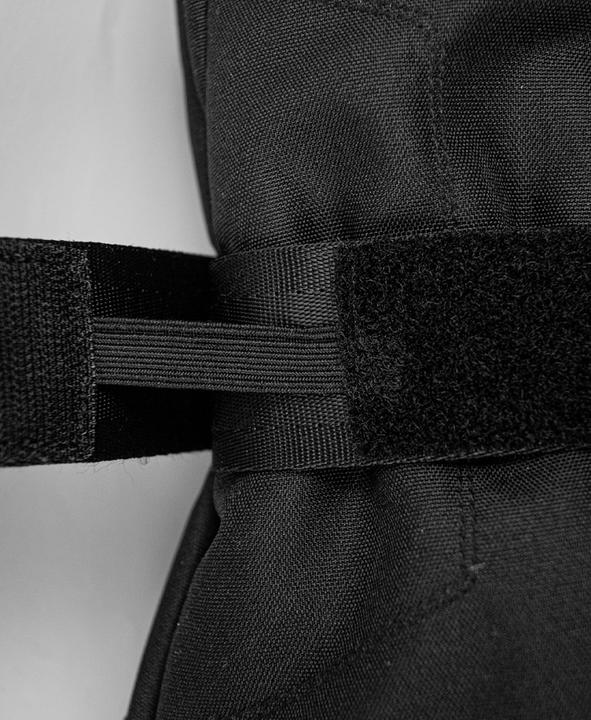 Produktbild Reusch Baseplate r-tex XT (11)