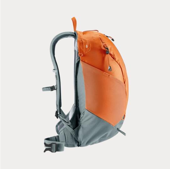 Produktbild Deuter AC Lite 17 (17 l)