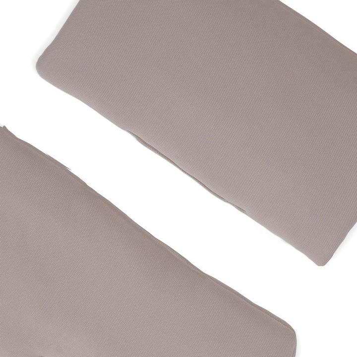 Image du produit Hauck Deluxe