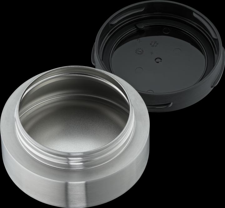 Produktbild WMF My2Go Thermo Speisebehälter, 500 ml + 200 ml
