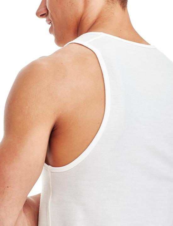Produktbild Icebreaker Anatomica Tank (M)
