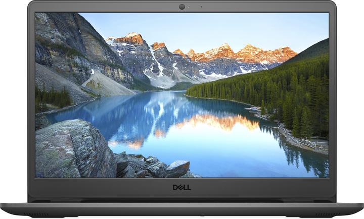 Produktbild Dell Inspiron 3502 (15.60", Intel Pentium N5030, 4 GB, 128 GB, DE)