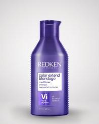 Produktbild Redken Color Extend Blondage (300 ml)