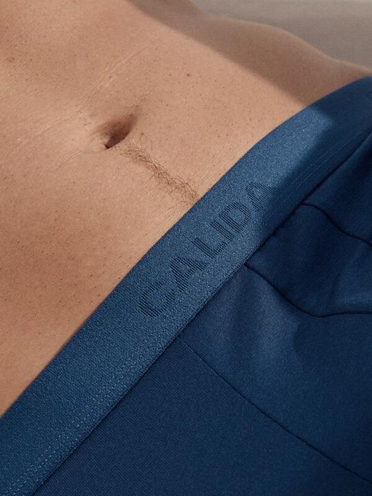 Actual product image Calida Evolution Boxershorts (L, Single pack)