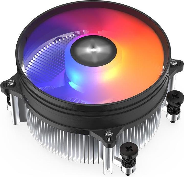 Krux Integrator ARGB