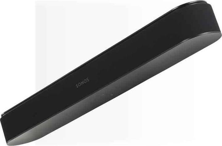 Image du produit Flexson Support pour téléviseur Sonos Beam (1 pièce, Installation murale)