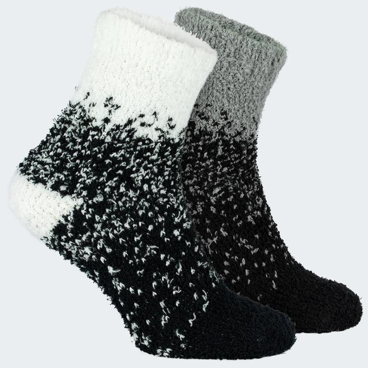 Actual product image Black Snake Pack of 2 (pack of 2, One size)