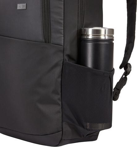 Actual product image Caselogic Propel (17 l)