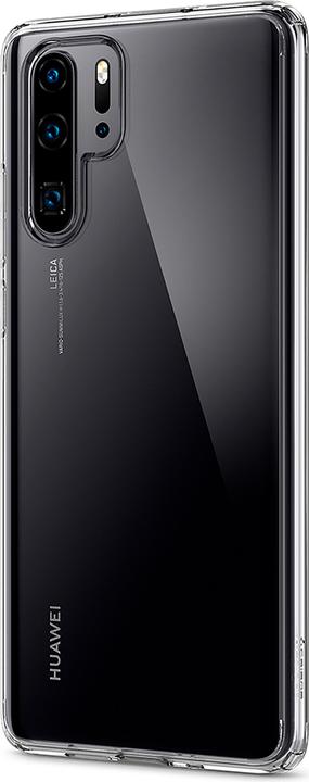 Produktbild Spigen Ultra Hybrid