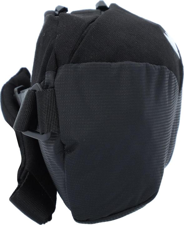 Image du produit Salewa Fanes Sling
