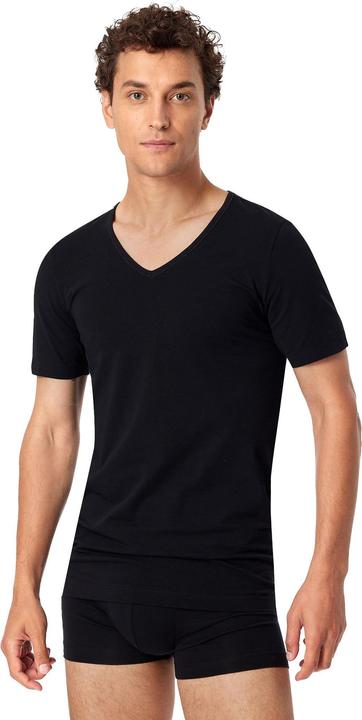 Actual product image Schiesser Shirt (L)