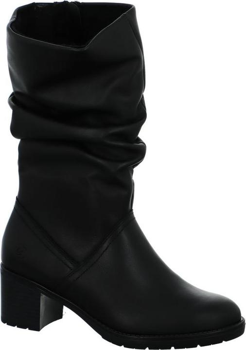 Remonte Stiefel (40)