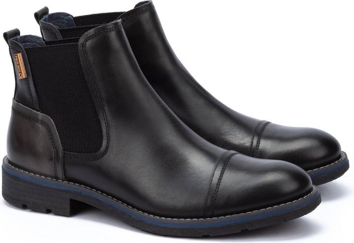 Pikolinos Stiefelette