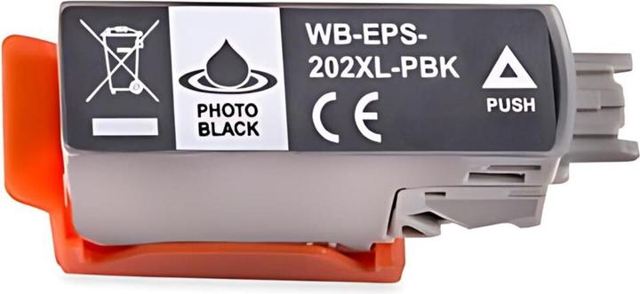 PBK
