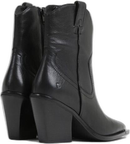 Produktbild Bronx stiefeletten mit metallkappe new-kole (38)