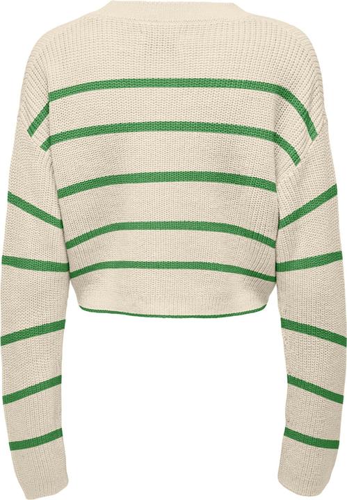 Produktbild Only Kurzer Strickpullover (XL)