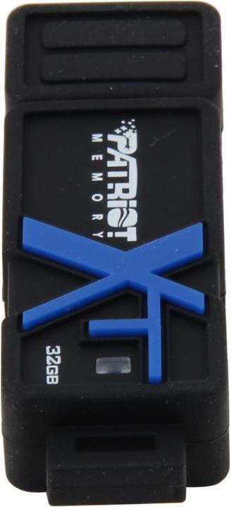Patriot Supersonic Boost XT (32 GB)