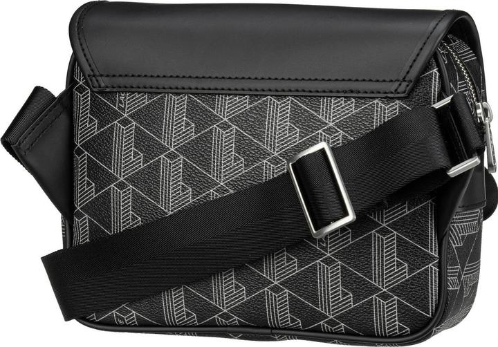 Immagine prodotto Lacoste Borsa a tracolla The Blend Messenger Bag 3787