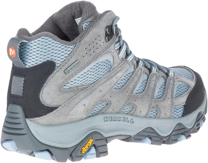 Produktbild Merrell Moab 3 Mid Gtx (39)