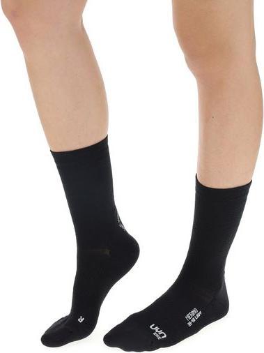 Immagine prodotto UYN Cycling Merino (35 - 36)