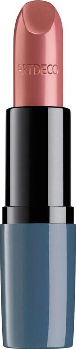 Artdeco Perfect Color Lipstick 13.846 (846)