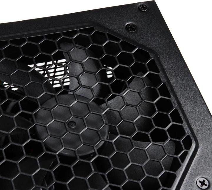 Immagine prodotto Kolink Core (500 W)
