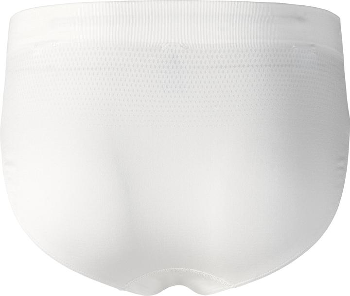 Actual product image Odlo Performance Light (S)