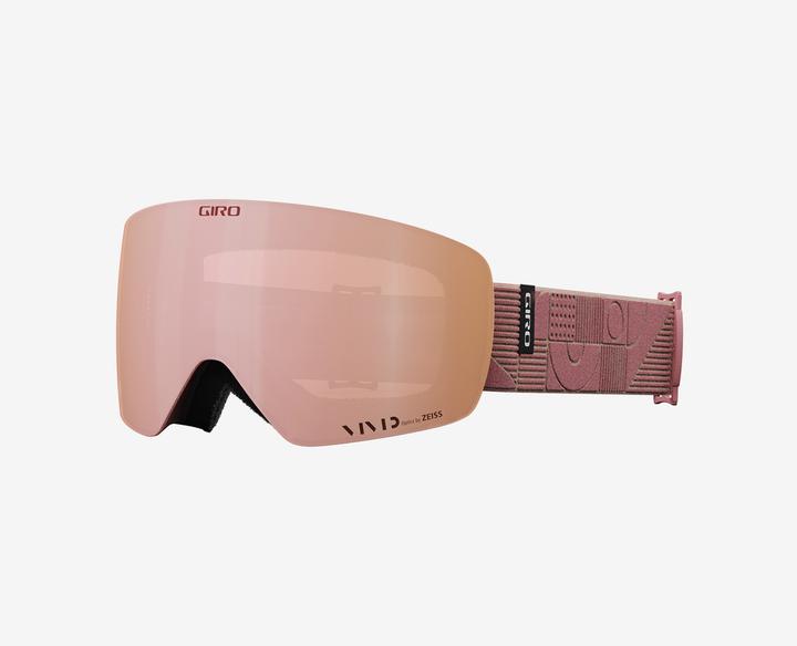 Immagine prodotto Giro Contour RS Vivid