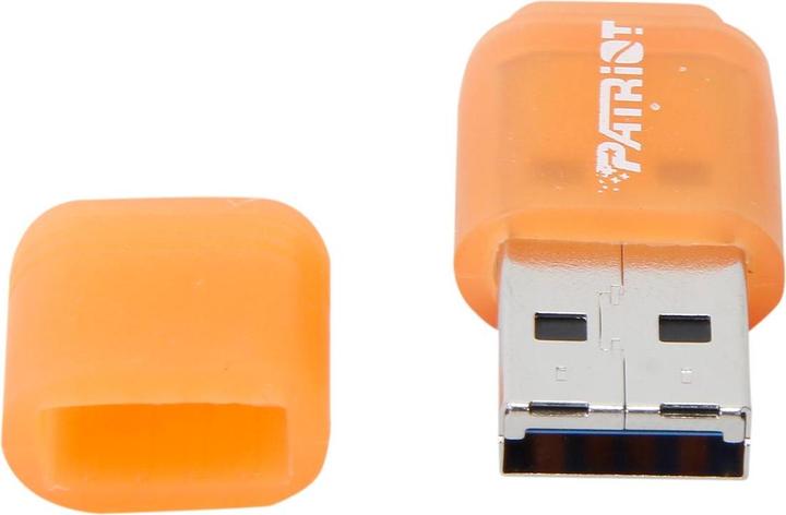 Produktbild Patriot Supersonic Mini (64 GB)