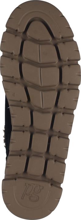 Image du produit Paul Green Baskets (40)